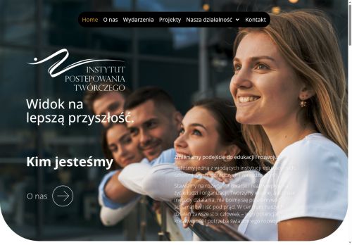 ipt.pl