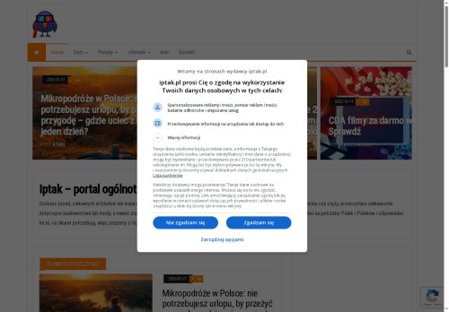 iptak.pl