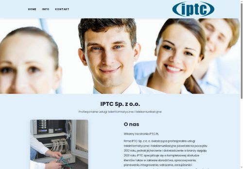 iptc.pl