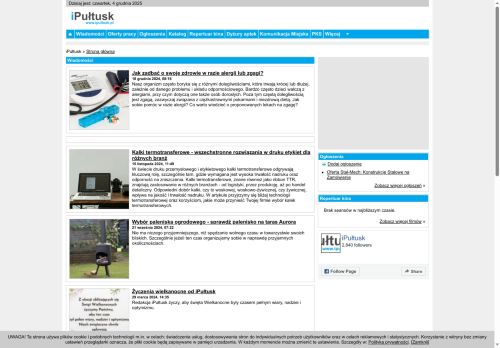 ipultusk.pl