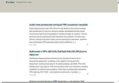 ipwsieci.pl