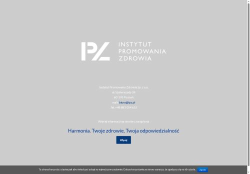 ipz.pl