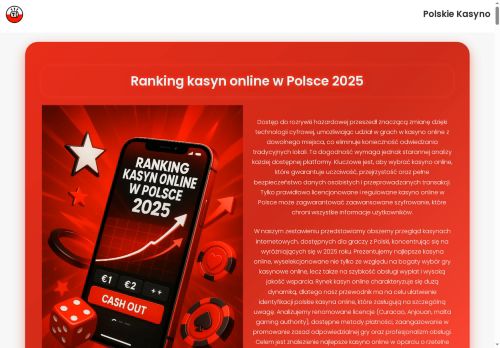iqbanque.pl