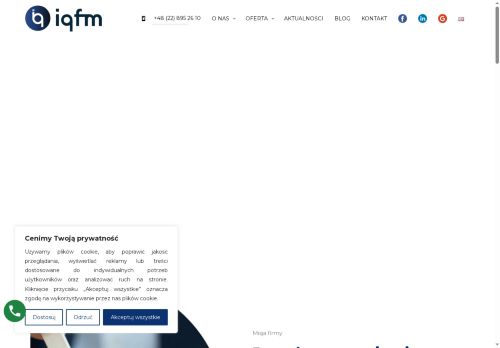 iqfm.pl