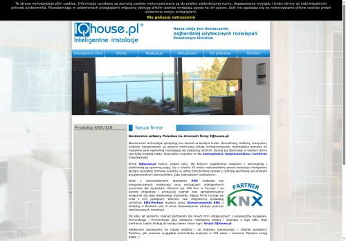 iqhouse.pl