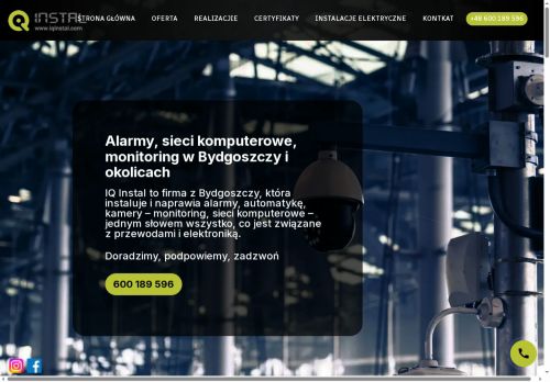 iqinstal.com