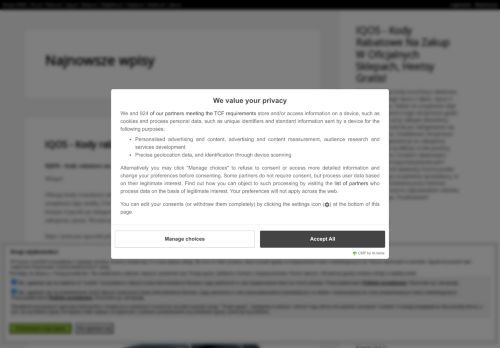 iqosrabat.blogi.pl