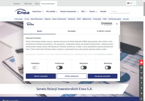 ir.enea.pl
