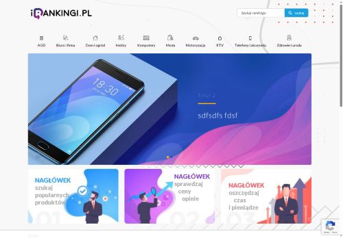 irankingi.pl