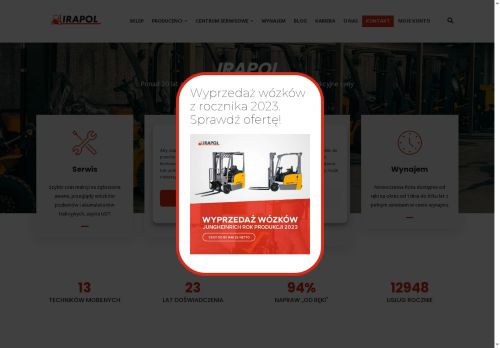 irapol.com.pl