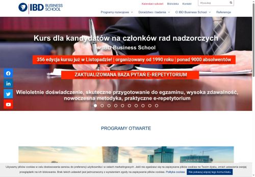 irb.pl