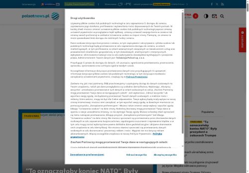 irc.gery.pl