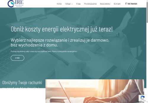 ire.info.pl