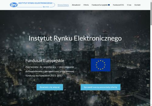 ire.pl