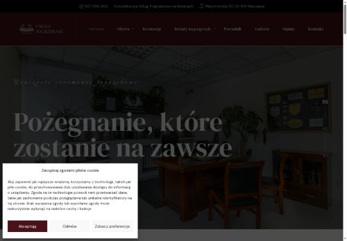 iredar.waw.pl