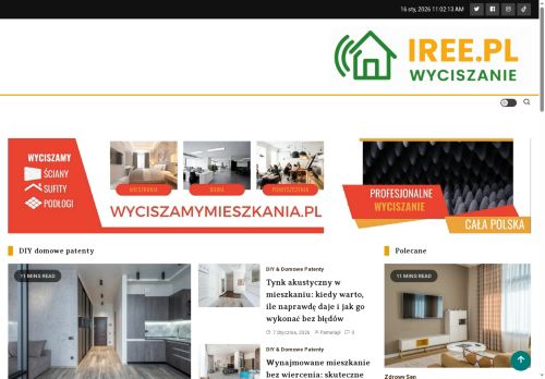 iree.pl