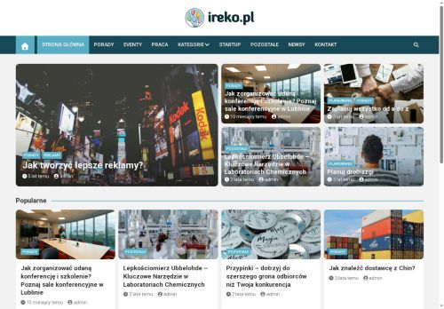 ireko.pl
