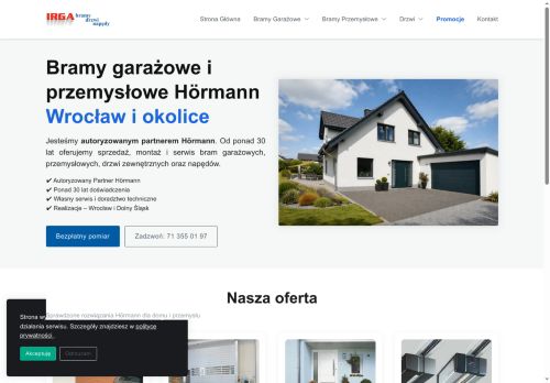 irga.wroc.pl