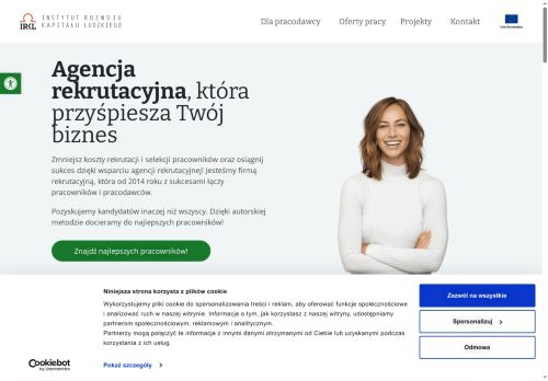 irkl.org