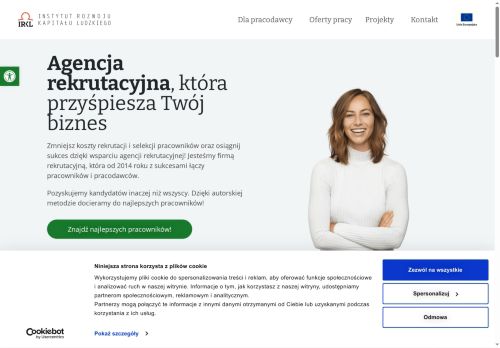 irkl.pl