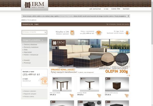 irm.pl
