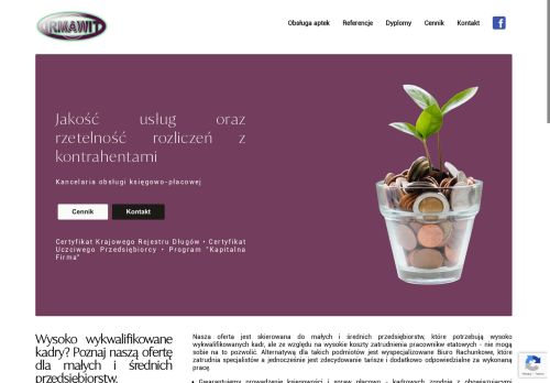 irmawit.com.pl