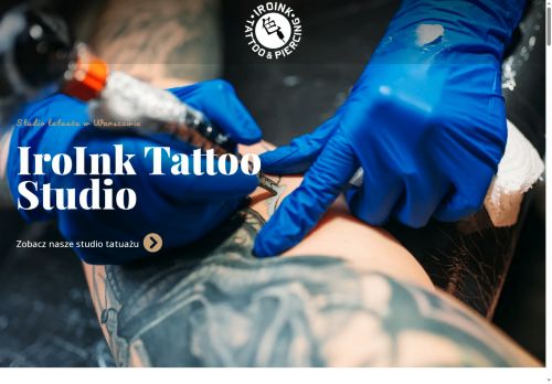 iroink.pl