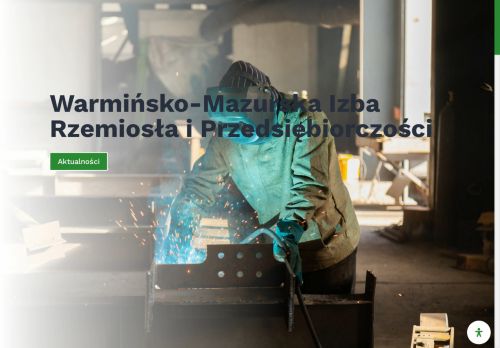 irolsztyn.pl