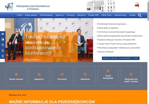 irpoznan.com.pl