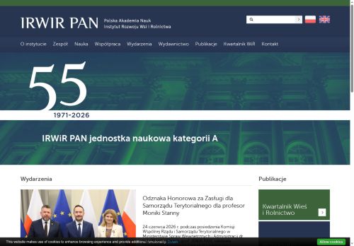 irwirpan.waw.pl