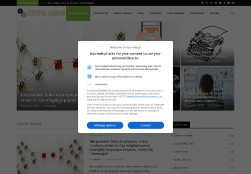 irys-mds.pl