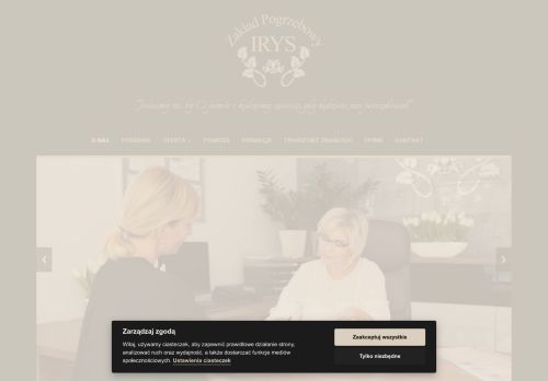 irys.sosnowiec.pl