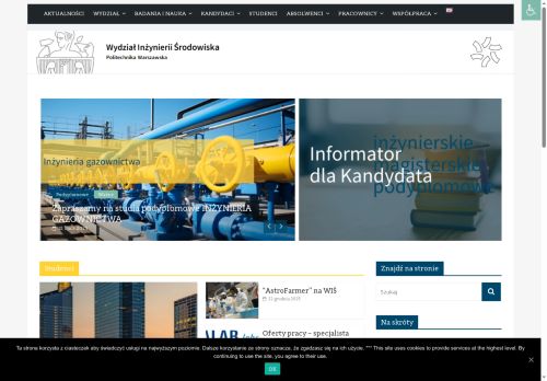 is.pw.edu.pl