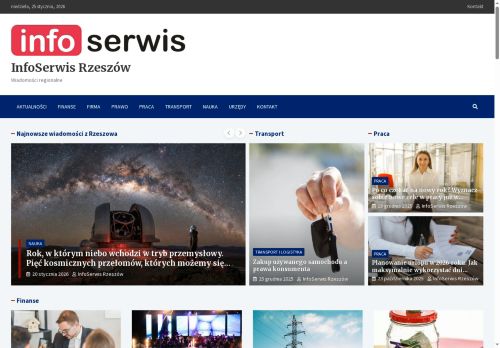 is.rzeszow.pl
