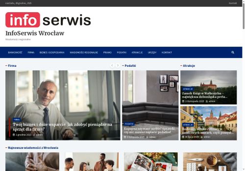 is.wroc.pl