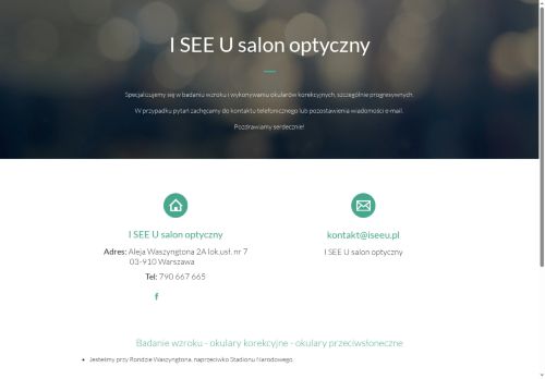 iseeu.pl