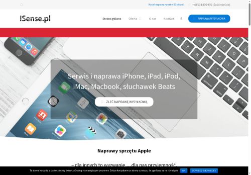 isense.pl