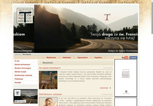 isf.edu.pl