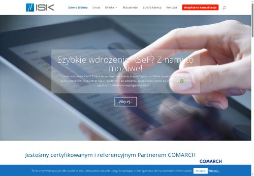 isk.pl