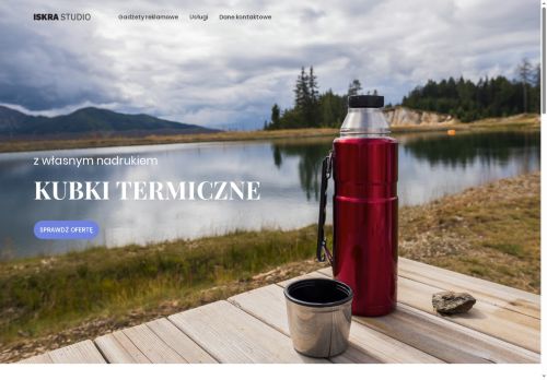 iskra-studio.pl