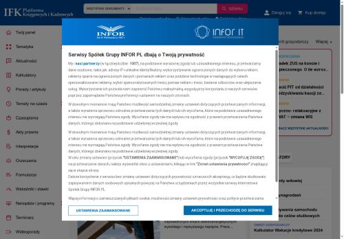 isks.pl