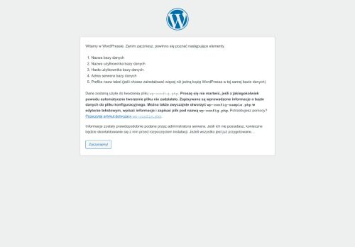 iskup.pl