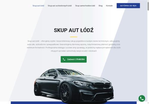 iskupautlodz.pl