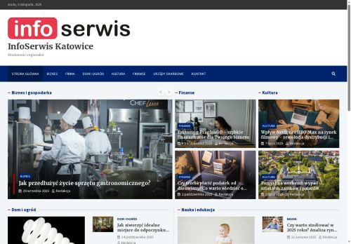 isnet.katowice.pl