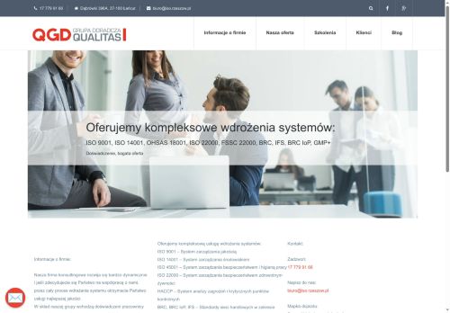 iso-konsulting.pl