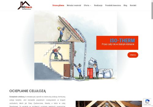 iso-therm.pl