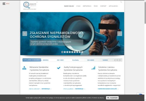 iso.org.pl