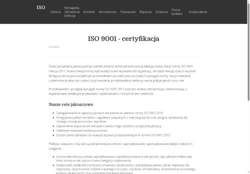 iso.waw.pl