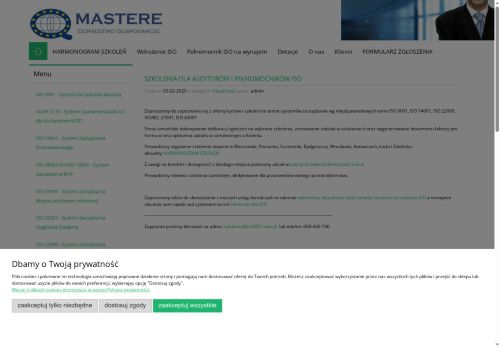 iso9001.edu.pl