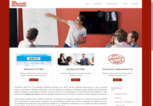 iso9001.wroc.pl